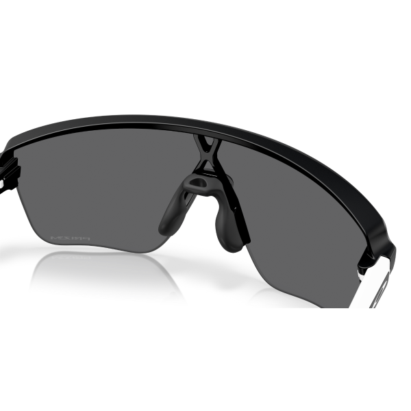 OO 9415 941501 42 Oakley CORRIDOR SQ Güneş Gözlüğü