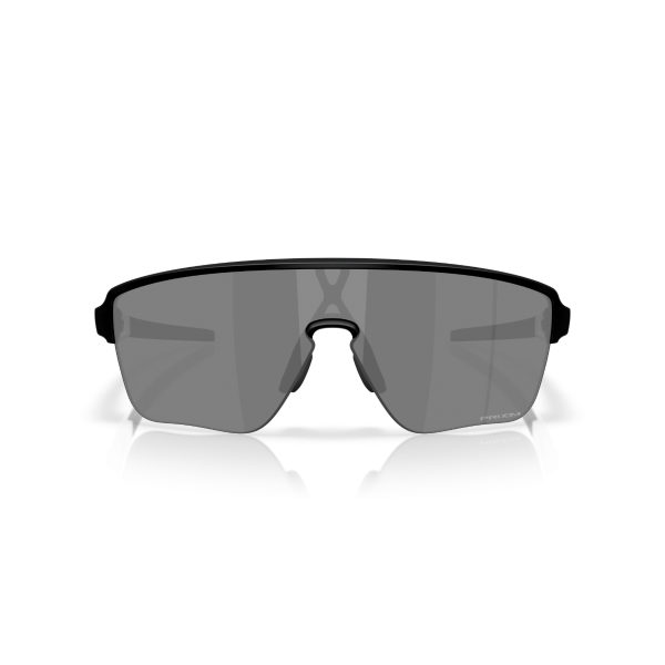 OO 9415 941501 42 Oakley CORRIDOR SQ Güneş Gözlüğü