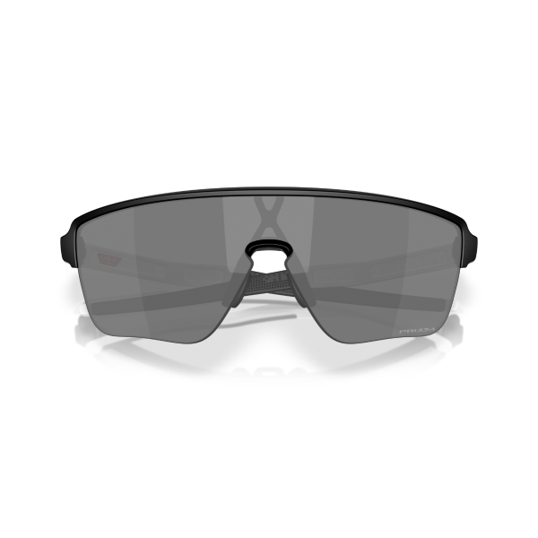 OO 9415 941501 42 Oakley CORRIDOR SQ Güneş Gözlüğü
