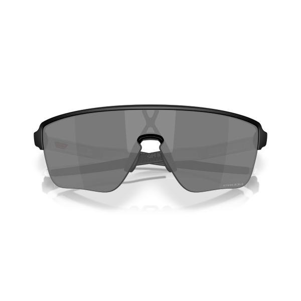 OO 9415 941501 42 Oakley CORRIDOR SQ Güneş Gözlüğü