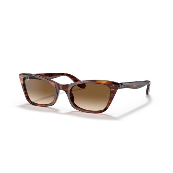 RB 2299 954/51 52 Ray-Ban LADY BURBANK Güneş Gözlüğü
