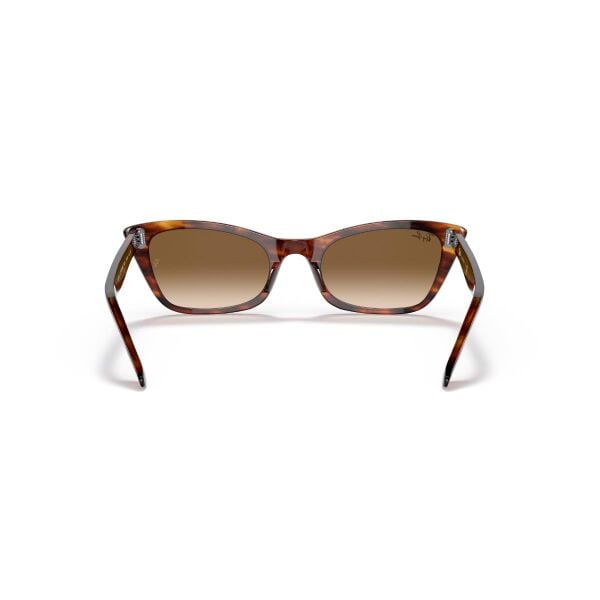 RB 2299 954/51 52 Ray-Ban LADY BURBANK Güneş Gözlüğü