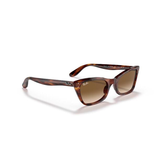 RB 2299 954/51 52 Ray-Ban LADY BURBANK Güneş Gözlüğü