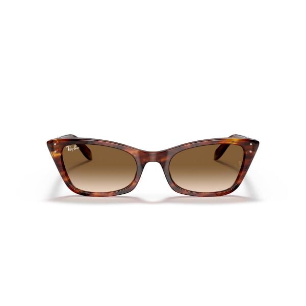 RB 2299 954/51 52 Ray-Ban LADY BURBANK Güneş Gözlüğü