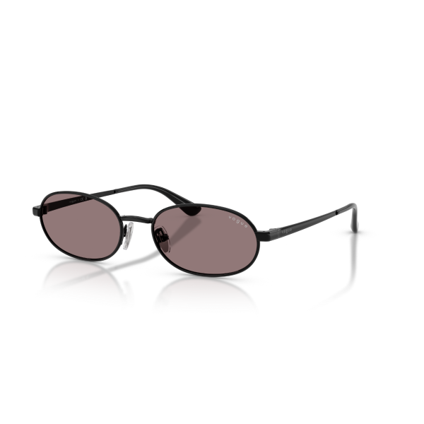 VO 4353S 352/7N 54 Vogue Güneş Gözlüğü