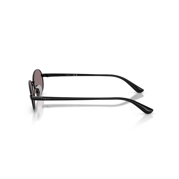 VO 4353S 352/7N 54 Vogue Güneş Gözlüğü