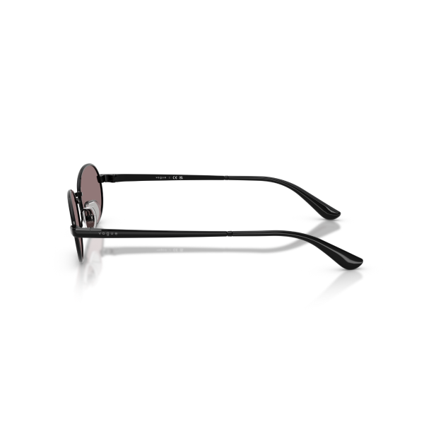 VO 4353S 352/7N 54 Vogue Güneş Gözlüğü