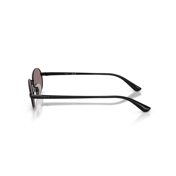 VO 4353S 352/7N 54 Vogue Güneş Gözlüğü
