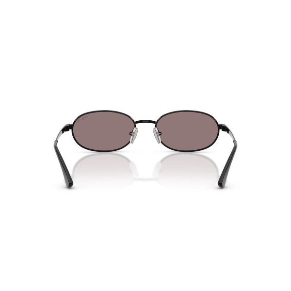 VO 4353S 352/7N 54 Vogue Güneş Gözlüğü