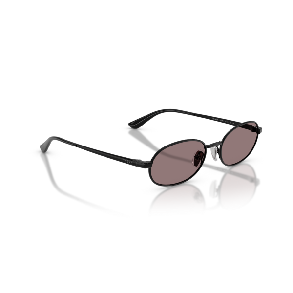 VO 4353S 352/7N 54 Vogue Güneş Gözlüğü