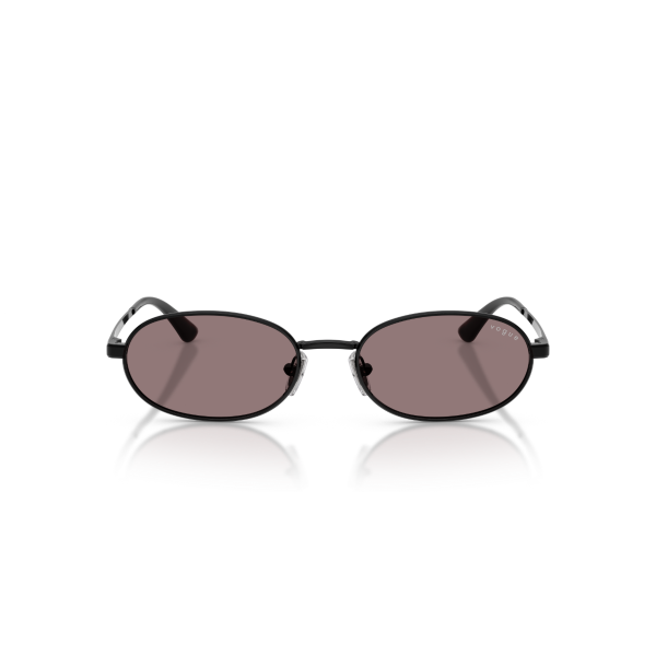 VO 4353S 352/7N 54 Vogue Güneş Gözlüğü