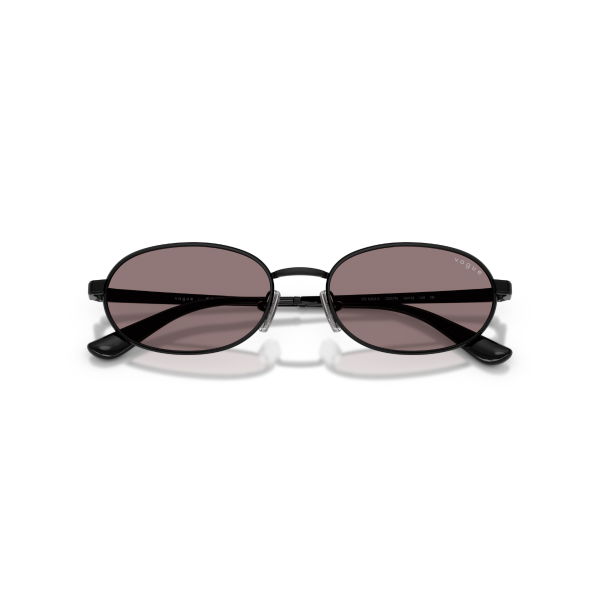 VO 4353S 352/7N 54 Vogue Güneş Gözlüğü