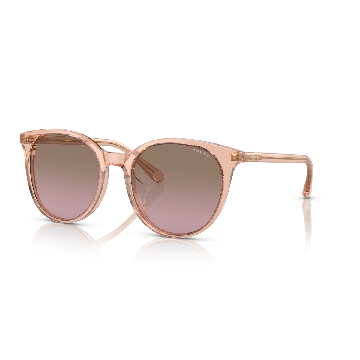 VO 5468SD 295414 56 Vogue  Güneş Gözlüğü