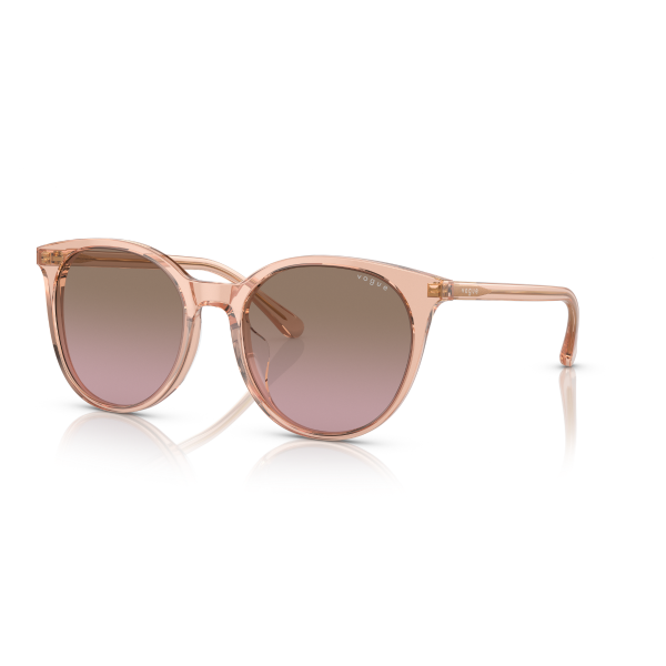 VO 5468SD 295414 56 Vogue  Güneş Gözlüğü