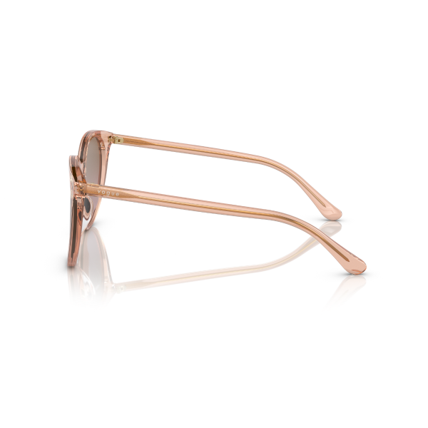 VO 5468SD 295414 56 Vogue  Güneş Gözlüğü