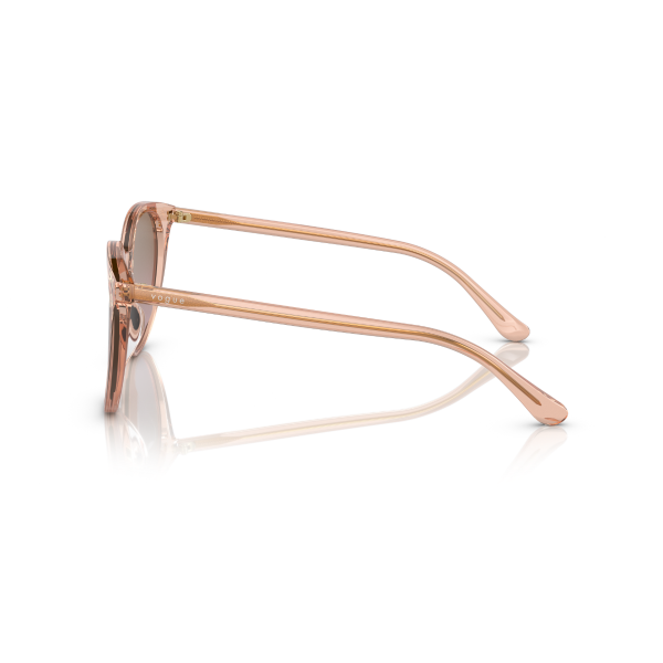 VO 5468SD 295414 56 Vogue  Güneş Gözlüğü