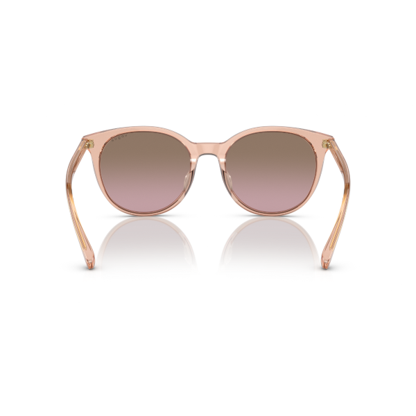 VO 5468SD 295414 56 Vogue  Güneş Gözlüğü