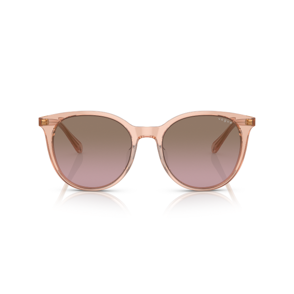 VO 5468SD 295414 56 Vogue  Güneş Gözlüğü