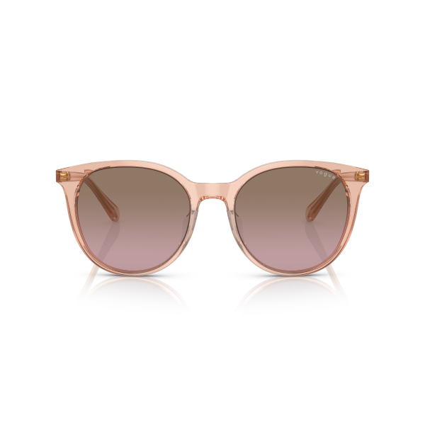 VO 5468SD 295414 56 Vogue  Güneş Gözlüğü