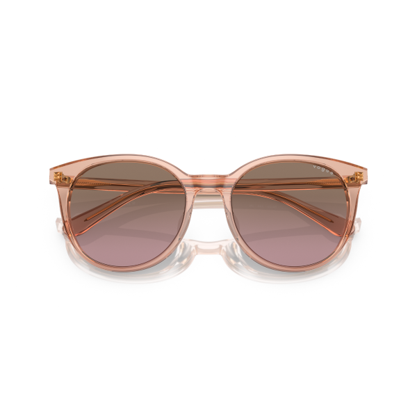 VO 5468SD 295414 56 Vogue  Güneş Gözlüğü