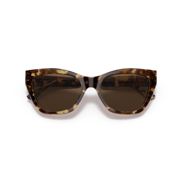 EA 4176 502573 54 Emporio Armani Güneş Gözlüğü