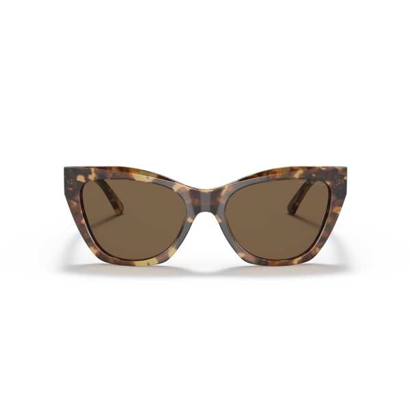 EA 4176 502573 54 Emporio Armani Güneş Gözlüğü