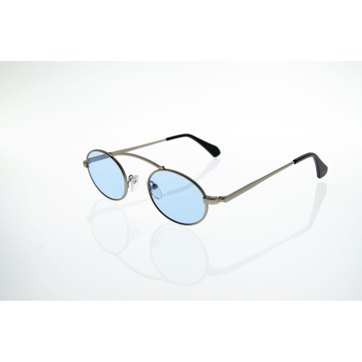 FV ISIS MSLV MAVİ  47 Franco Vital Güneş Gözlüğü