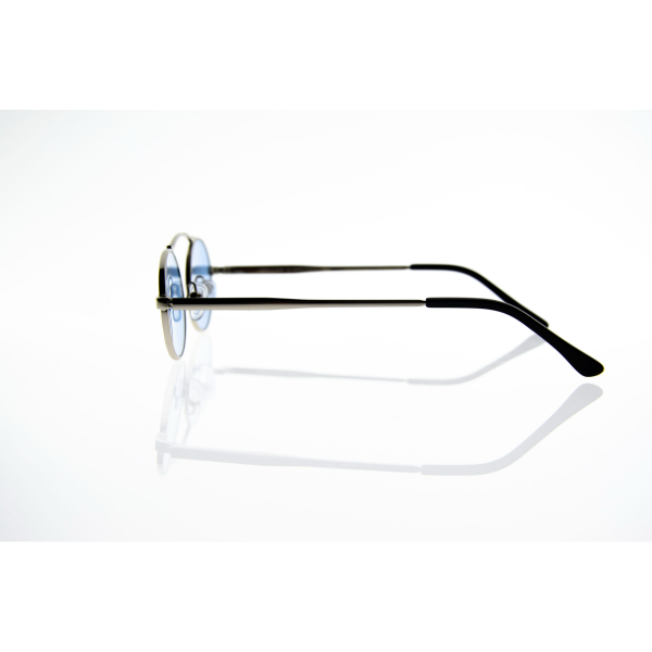 FV ISIS MSLV MAVİ  47 Franco Vital Güneş Gözlüğü