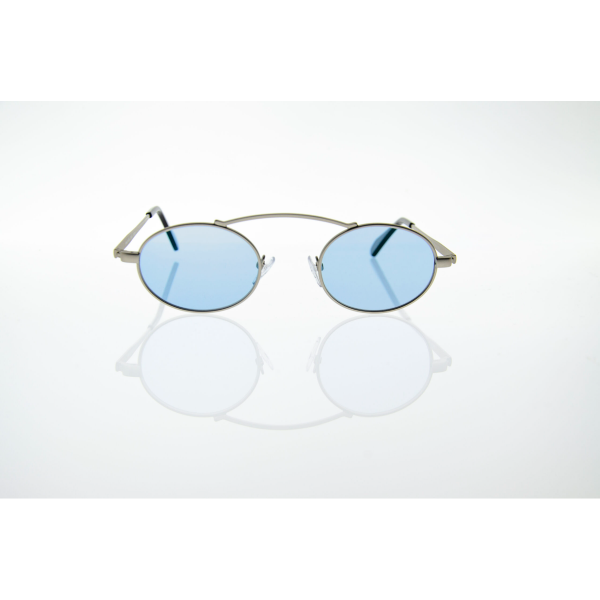 FV ISIS MSLV MAVİ  47 Franco Vital Güneş Gözlüğü