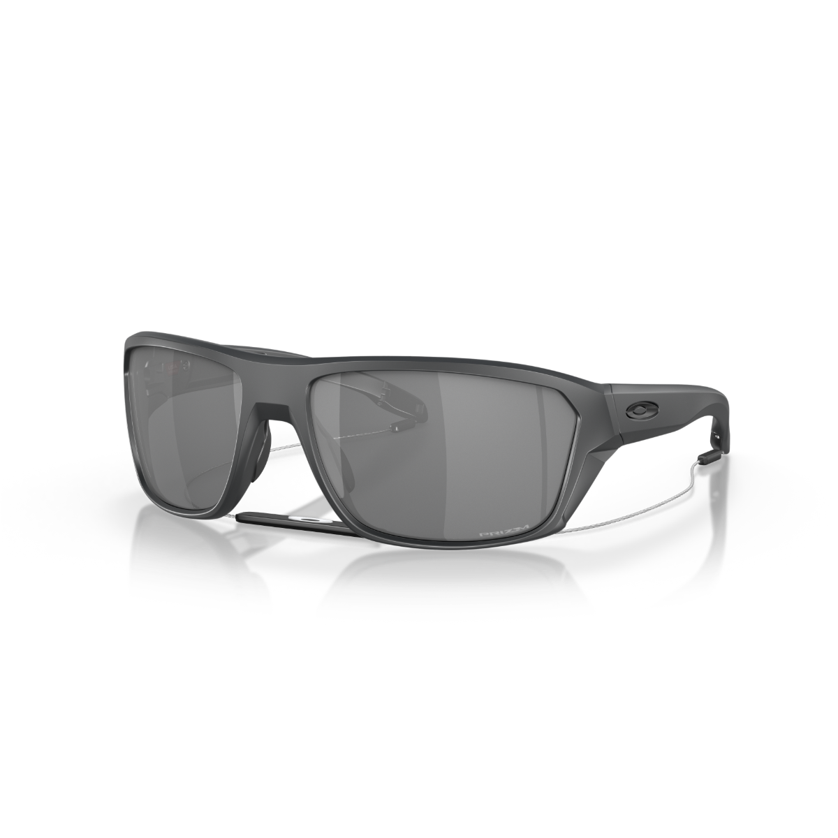 OO 9416 941602 64 Oakley SPLIT SHOT Güneş Gözlüğü