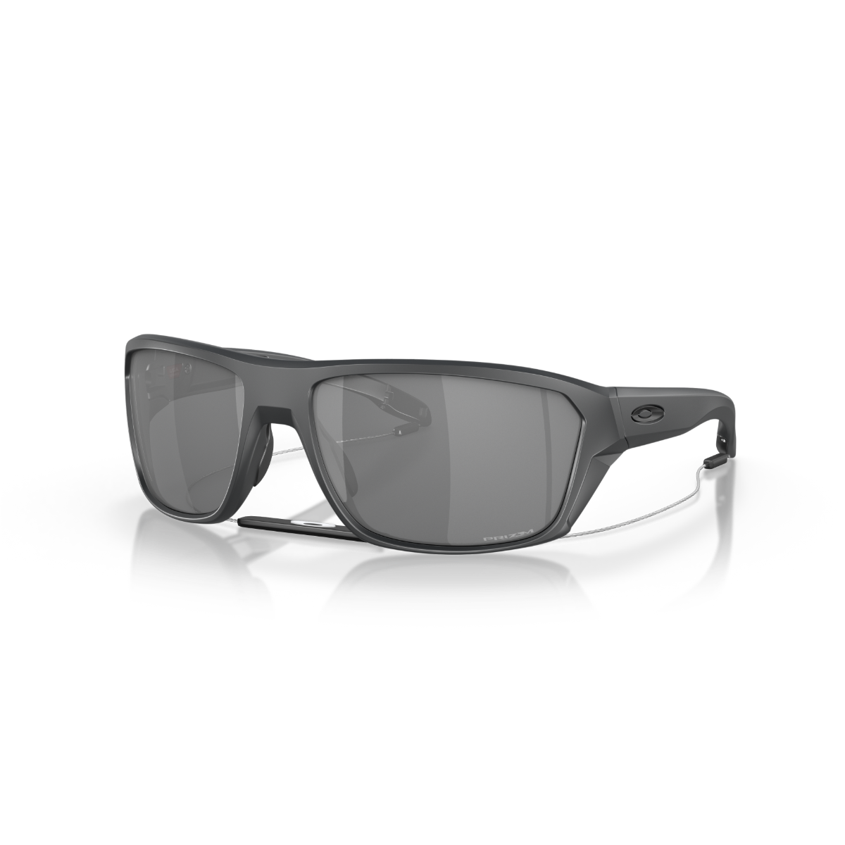 OO 9416 941602 64 Oakley SPLIT SHOT Güneş Gözlüğü