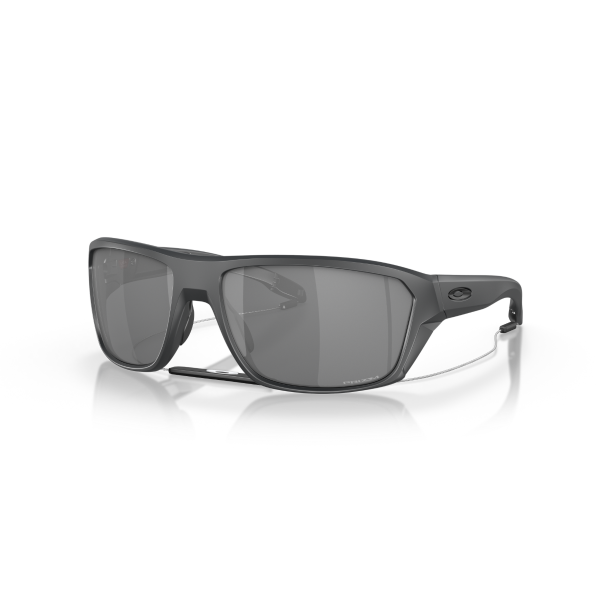 OO 9416 941602 64 Oakley SPLIT SHOT Güneş Gözlüğü
