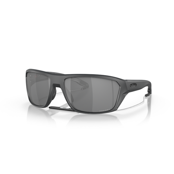 OO 9416 941602 64 Oakley SPLIT SHOT Güneş Gözlüğü