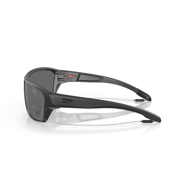 OO 9416 941602 64 Oakley SPLIT SHOT Güneş Gözlüğü