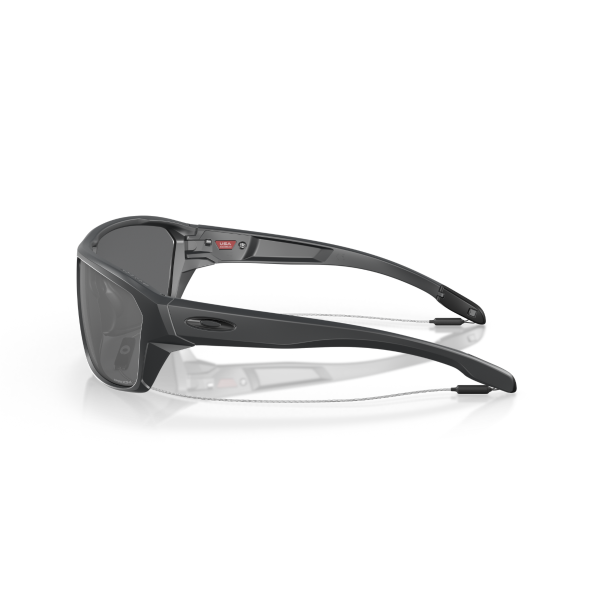 OO 9416 941602 64 Oakley SPLIT SHOT Güneş Gözlüğü