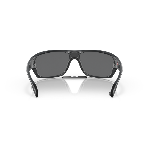 OO 9416 941602 64 Oakley SPLIT SHOT Güneş Gözlüğü