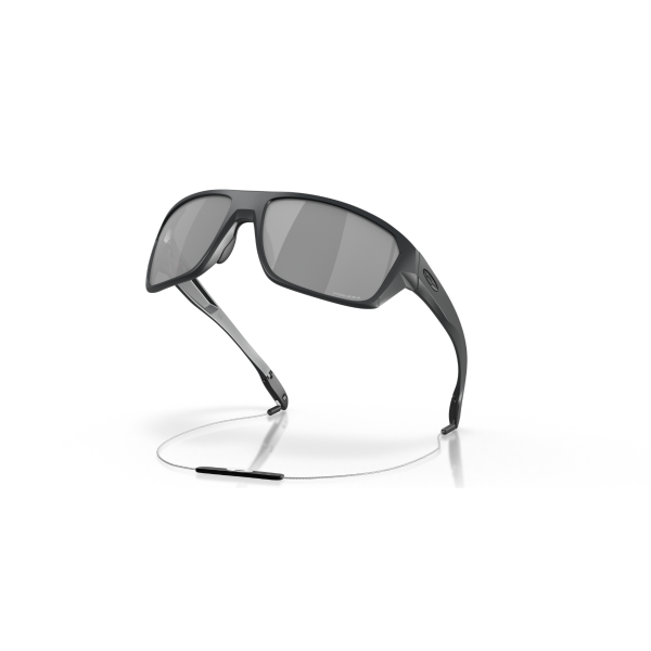 OO 9416 941602 64 Oakley SPLIT SHOT Güneş Gözlüğü