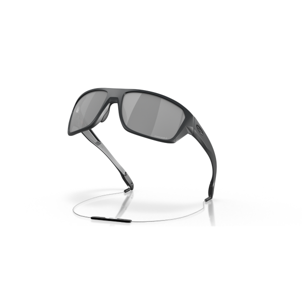 OO 9416 941602 64 Oakley SPLIT SHOT Güneş Gözlüğü
