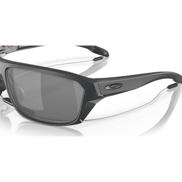 OO 9416 941602 64 Oakley SPLIT SHOT Güneş Gözlüğü