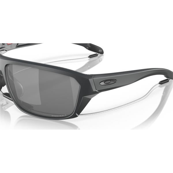 OO 9416 941602 64 Oakley SPLIT SHOT Güneş Gözlüğü