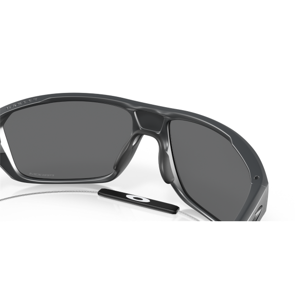 OO 9416 941602 64 Oakley SPLIT SHOT Güneş Gözlüğü