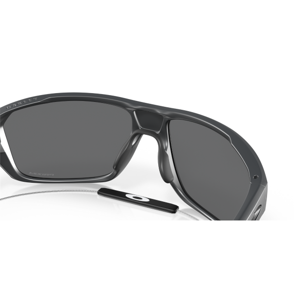 OO 9416 941602 64 Oakley SPLIT SHOT Güneş Gözlüğü