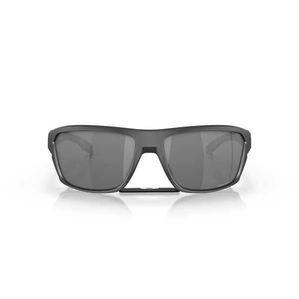 OO 9416 941602 64 Oakley SPLIT SHOT Güneş Gözlüğü
