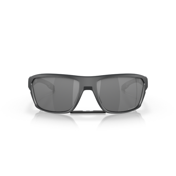 OO 9416 941602 64 Oakley SPLIT SHOT Güneş Gözlüğü