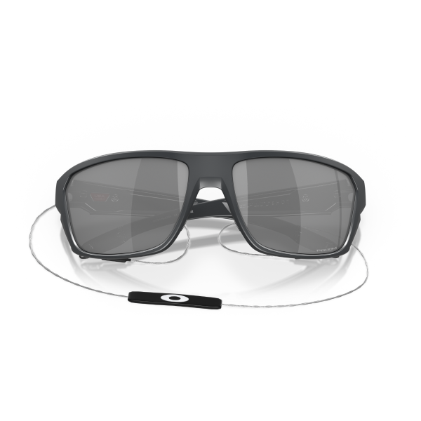 OO 9416 941602 64 Oakley SPLIT SHOT Güneş Gözlüğü
