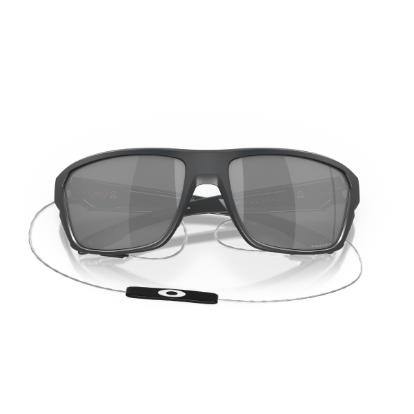 OO 9416 941602 64 Oakley SPLIT SHOT Güneş Gözlüğü