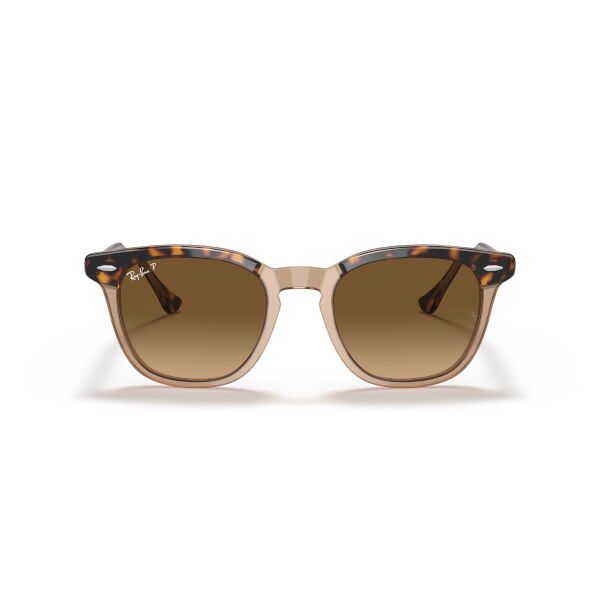 RB 2298 1292M2 52 Ray-Ban HAWKEYE Polarize Güneş Gözlüğü