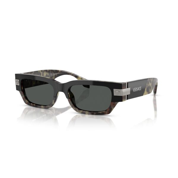VE 4465 545687 53 Versace Güneş Gözlüğü