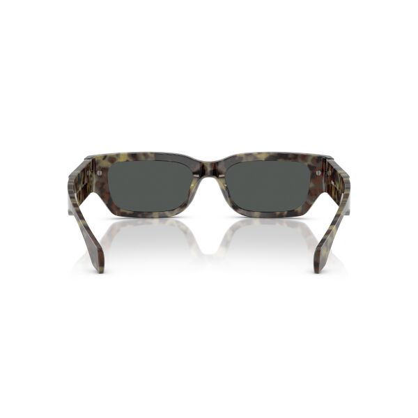 VE 4465 545687 53 Versace Güneş Gözlüğü
