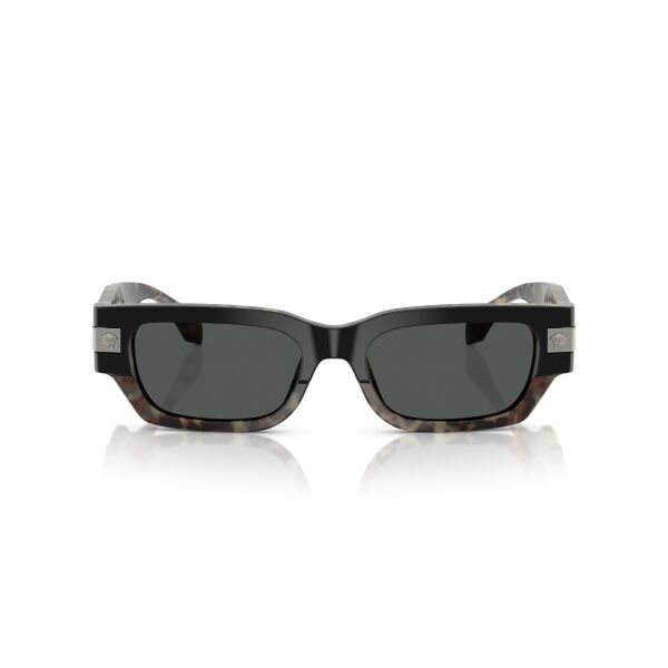 VE 4465 545687 53 Versace Güneş Gözlüğü